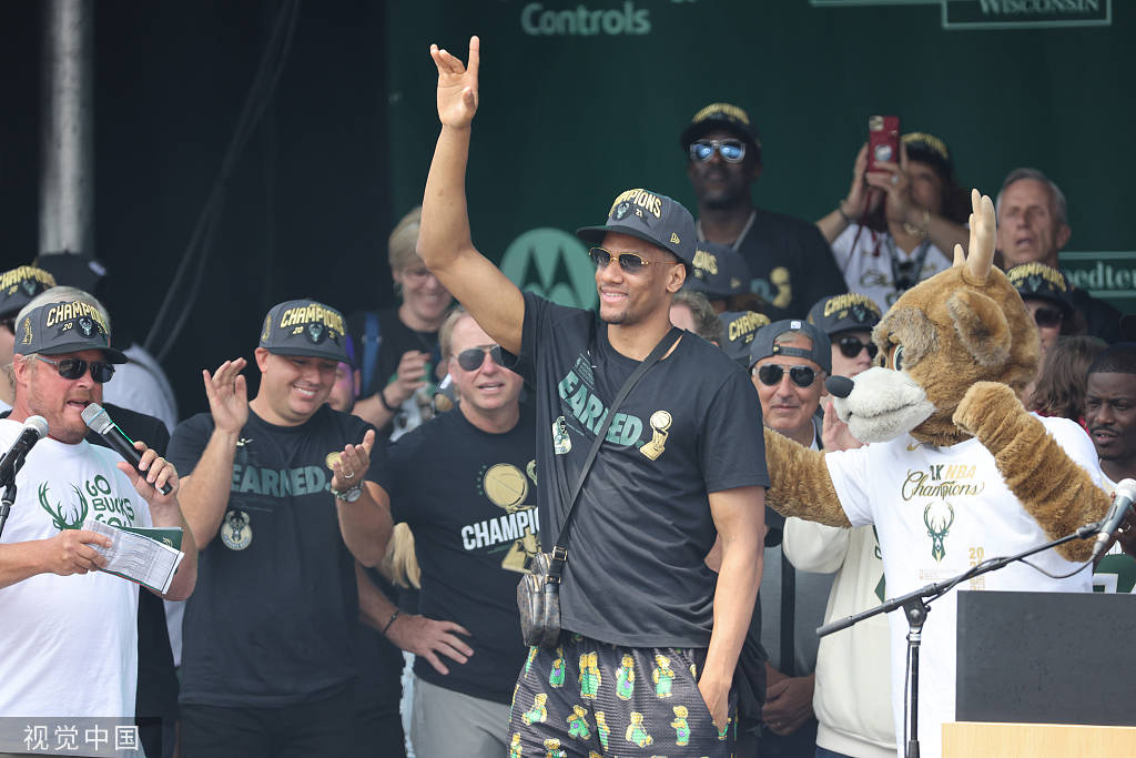 是观察舆情 是观察舆情