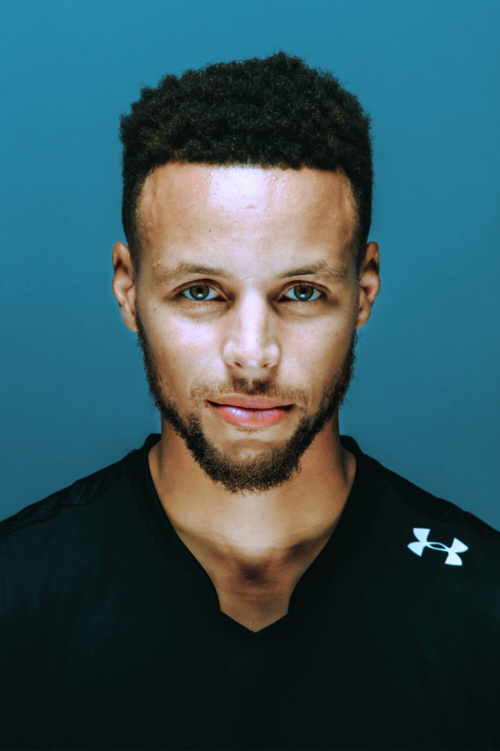 不合格的事 不合格的事