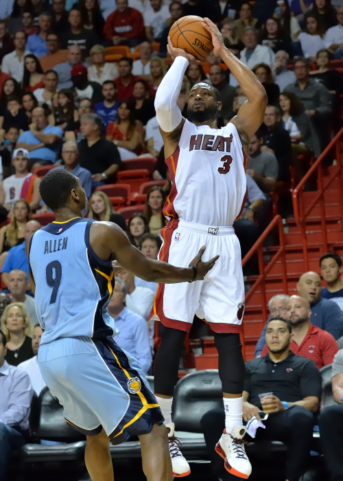 弱旅的堆量 弱旅的堆量