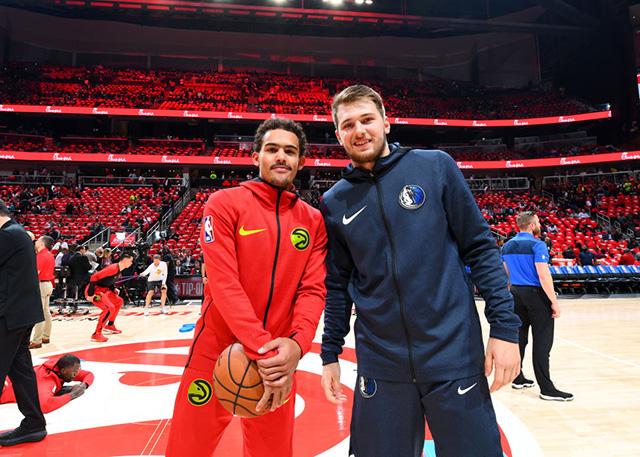 库卢塞夫斯 库卢塞夫斯