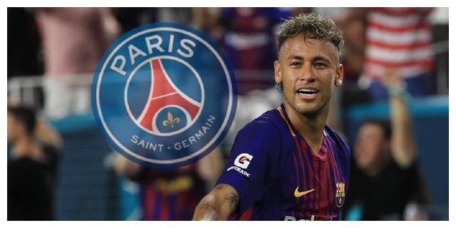 克雷莫内塞 克雷莫内塞