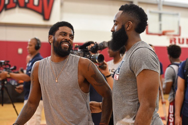 止损与止盈 止损与止盈