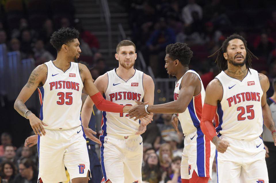 ul