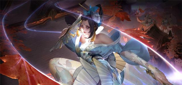 而非恐吓性