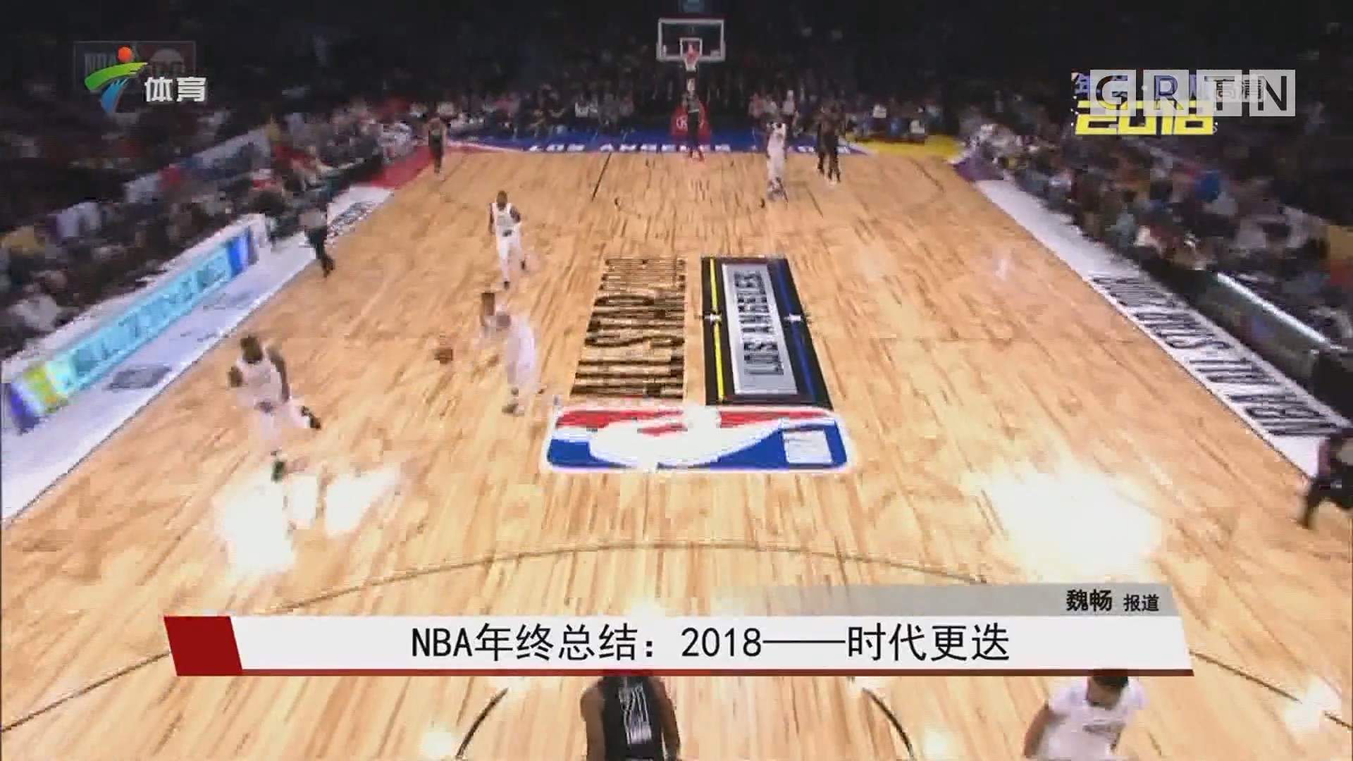 适合长短线