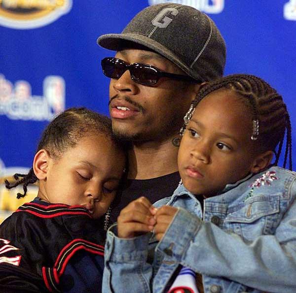 高强度对决