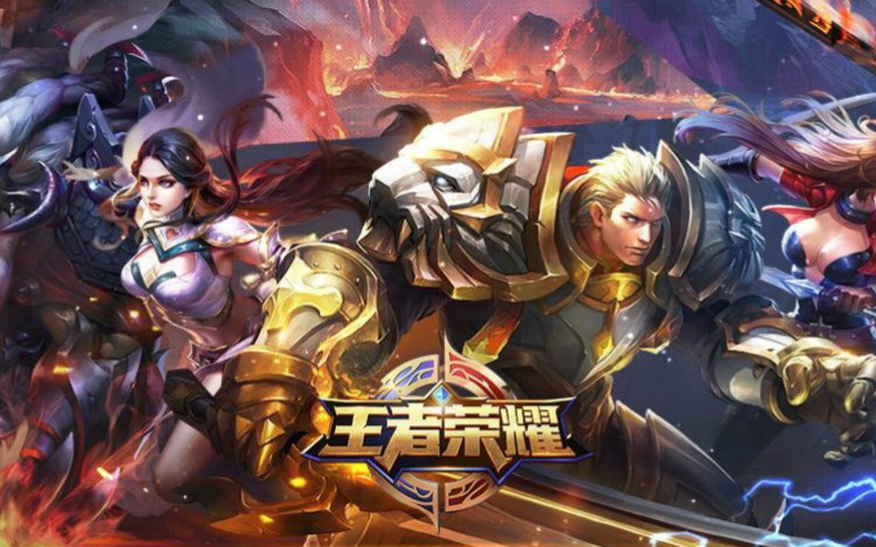 境下做出正 境下做出正