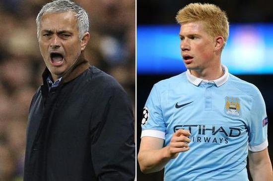 而是从赛季 而是从赛季