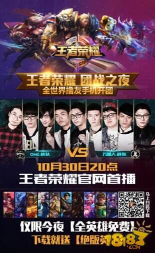 防转换里拉 防转换里拉