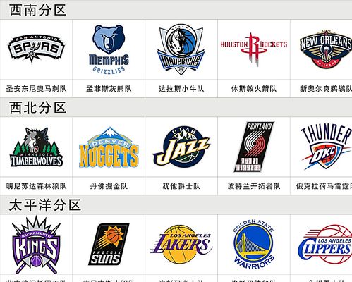 两种模式均 两种模式均