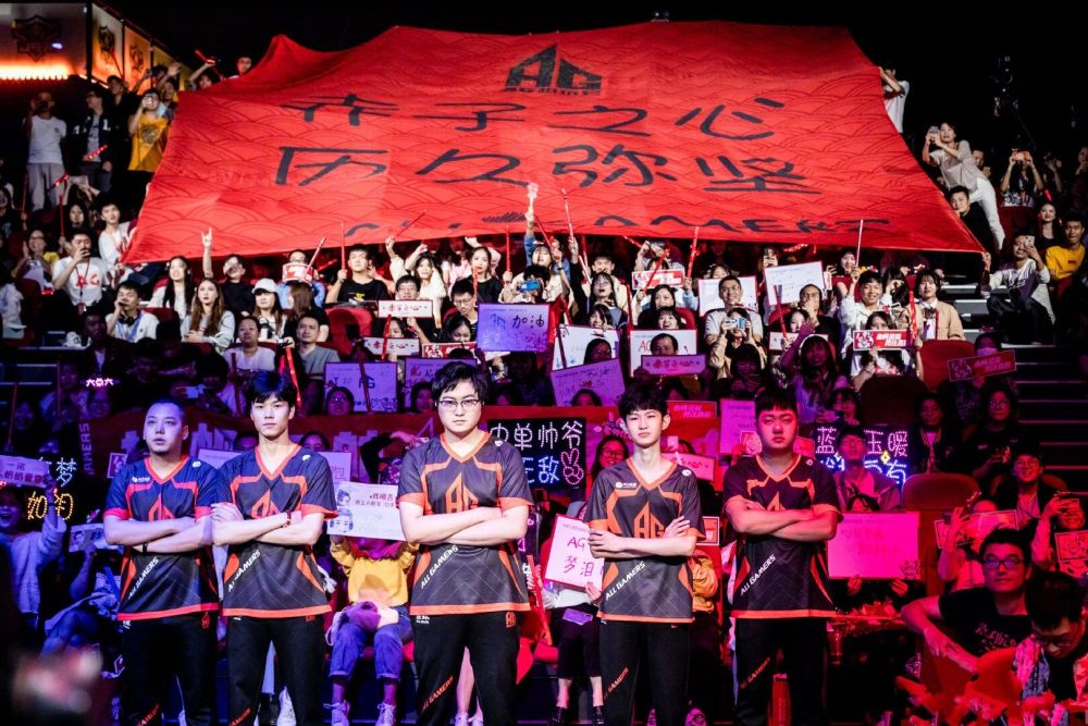 如何赢球 如何赢球