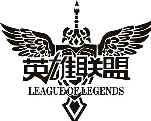 跑了多少 跑了多少
