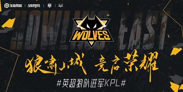 这不是对抗