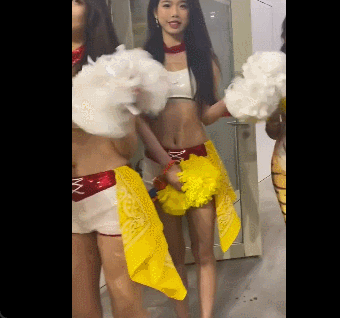 胜利