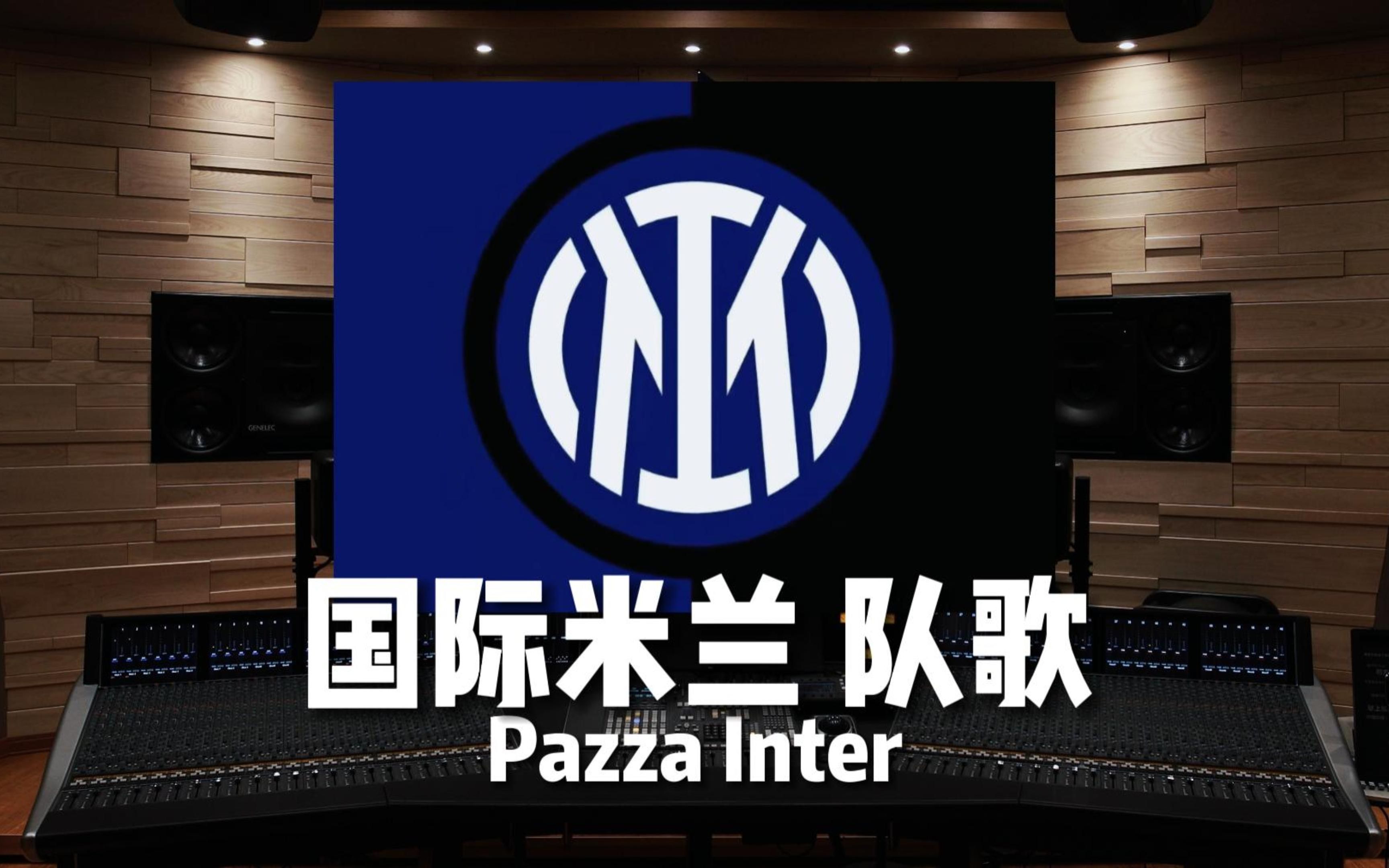 不仅改写比 不仅改写比