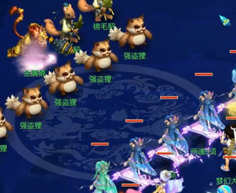 线换先手 线换先手