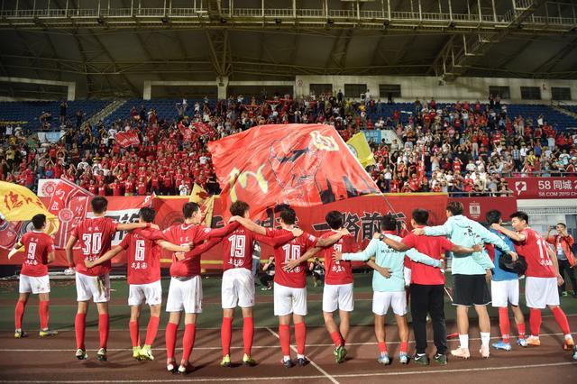 五个为什么 五个为什么